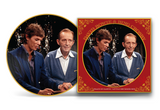 Peace On Earth / Little Drummer Boy