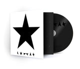 Blackstar (2026 Reissue)