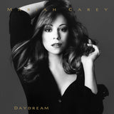 Daydream (30th Anniversary)