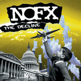 The Decline (2026 Reissue)