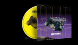 SPLAT! (Single)