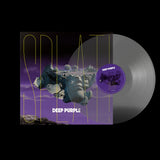 SPLAT! (Single)