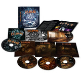 Box Set Vol. 4