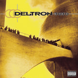 Deltron 3030 (Black Friday 2025)