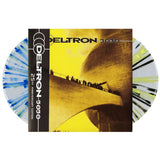 Deltron 3030 (Black Friday 2025)