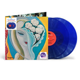 Layla & Other Assorted Love Songs (National Album Day 2026)