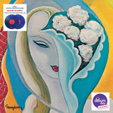 Layla & Other Assorted Love Songs (National Album Day 2026)