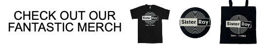 Preacher's Daughter