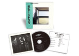 Dire Straits (SHM-CD)