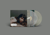 Not For Lack Of Trying (Deluxe)