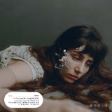 Not For Lack Of Trying (Deluxe)