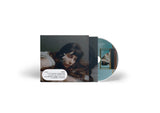 Not For Lack Of Trying (Deluxe)