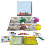 Dookie (30th Anniversary Deluxe Edition)