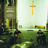 So, Here We Are: Best Of Doves