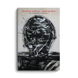 Medicine Show: I Know What You Like  (Deluxe Edition)