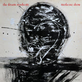 Medicine Show: I Know What You Like  (Deluxe Edition)