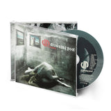 Full Circle (2027 Reissue)