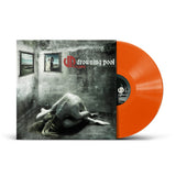 Full Circle (2027 Reissue)