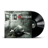 Full Circle (2027 Reissue)