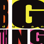 Big Thing (2024 Reissue)