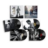 Through the Open Window: The Bootleg Series Vol. 18
