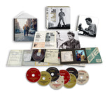 Through the Open Window: The Bootleg Series Vol. 18