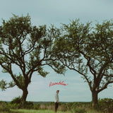 Ramblin'