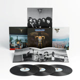 One Of These Nights (Deluxe Edition)