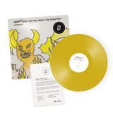 What Do You Mean The Monster?... Hahaha