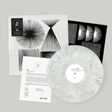 The self-titled EPs YARD & YARD II