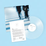 MISSED IT JUST THE ONCE