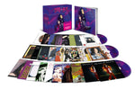 Still Spinnin': The Singles Collection 1983-2021