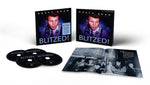 Rusty Egan Presents… Blitzed!