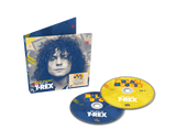 Bolan Boogie