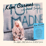 Universal Songs: The A&M, EMI America & MCA Years