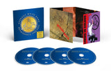 Renaissance 1988-2003