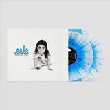 Beautiful Freak (30th Anniversary Edition)