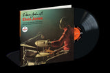 Dear John C (Acoustic Sounds)