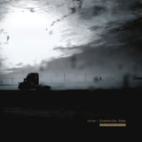 Insomniac Doze (Anniversary Edition)