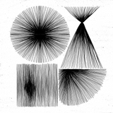 The self-titled EPs YARD & YARD II