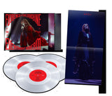Everybody Scream Tour Live