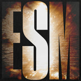 Ecstasy Surrounds Me (Remixes)