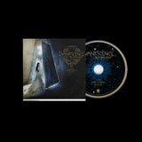 The Open Door (Deluxe Edition)