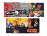 Filthy Lucre (30th Anniversary)