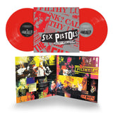 Filthy Lucre (30th Anniversary)
