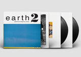 Earth 2 (30th Anniversary Repress)