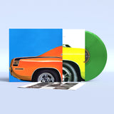 Pentastar: In The Style Of Demons (30th Anniversary Edition)