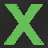x (10th Anniversary Edition)