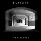 The Back Room (2023 Reissue)