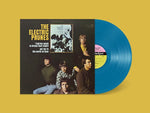 The Electric Prunes (2023 Reissue)